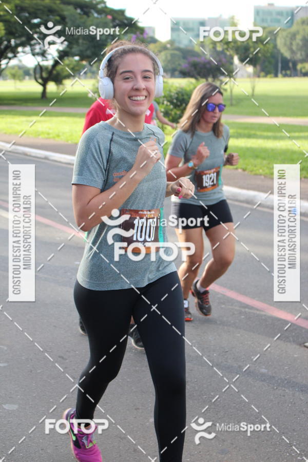 Buy your photos of the eventCircuito das Estaes 2018 - Outono - Braslia on Fotop