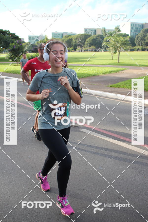 Buy your photos of the eventCircuito das Estaes 2018 - Outono - Braslia on Fotop