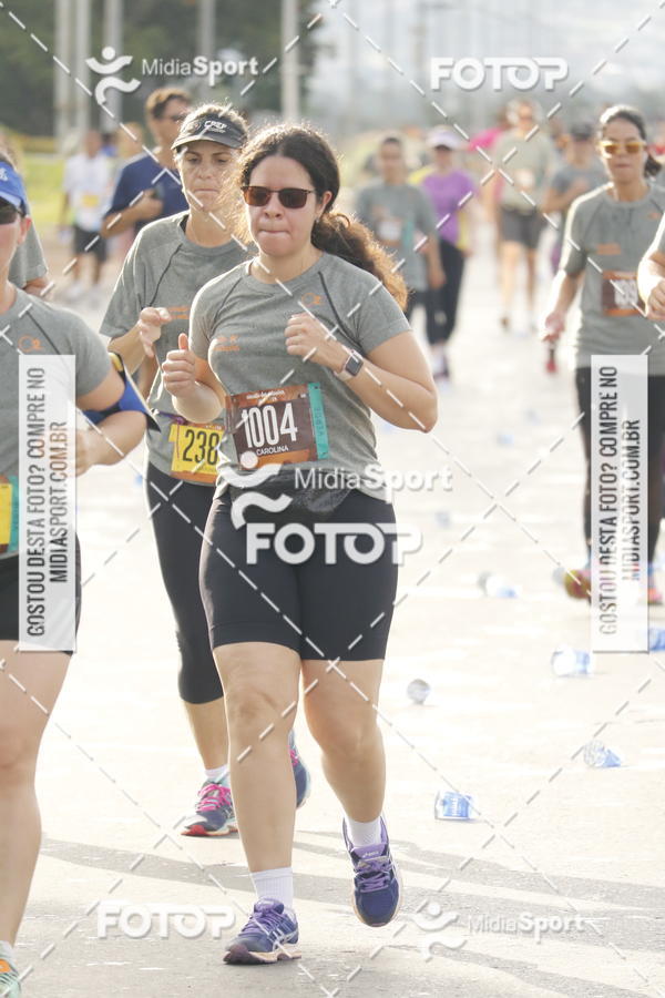 Buy your photos of the eventCircuito das Estaes 2018 - Outono - Braslia on Fotop