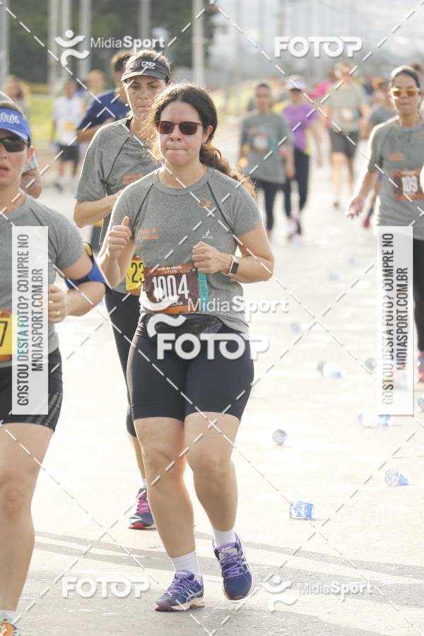 Buy your photos of the eventCircuito das Estaes 2018 - Outono - Braslia on Fotop