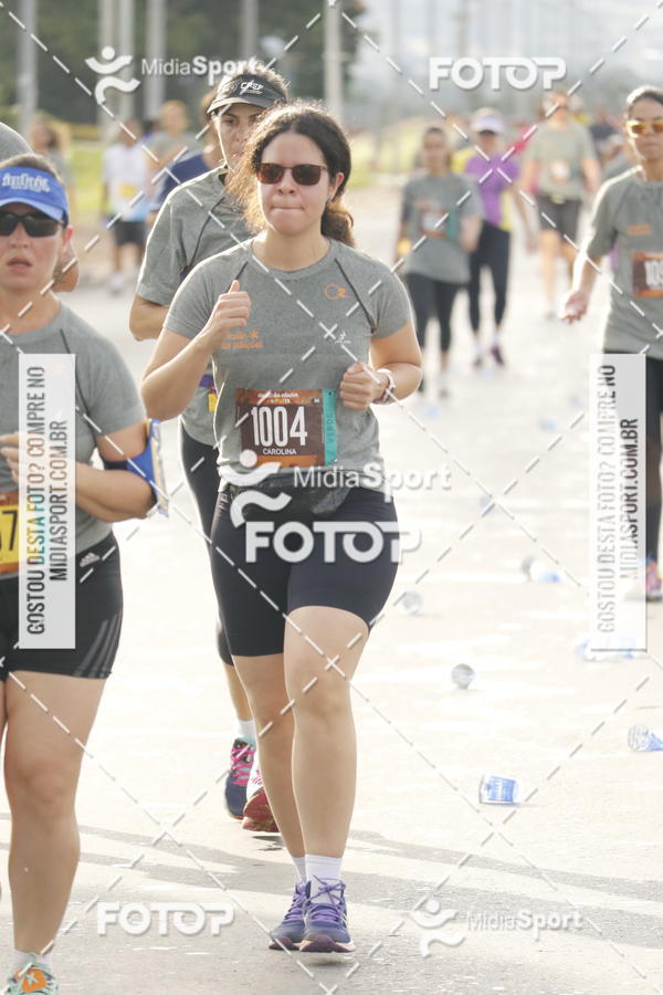 Buy your photos of the eventCircuito das Estaes 2018 - Outono - Braslia on Fotop