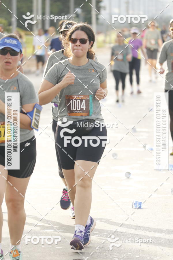 Buy your photos of the eventCircuito das Estaes 2018 - Outono - Braslia on Fotop