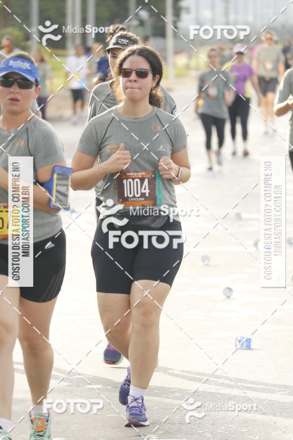 Buy your photos of the eventCircuito das Estaes 2018 - Outono - Braslia on Fotop