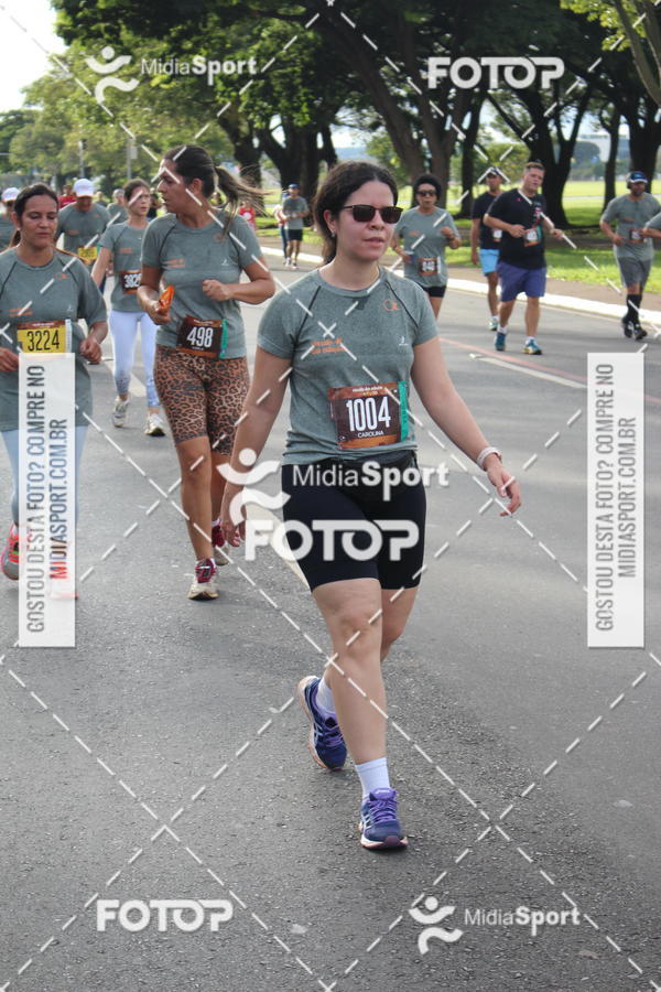 Buy your photos of the eventCircuito das Estaes 2018 - Outono - Braslia on Fotop