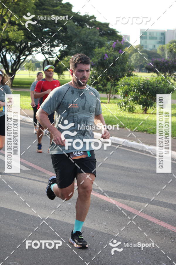 Buy your photos of the eventCircuito das Estaes 2018 - Outono - Braslia on Fotop