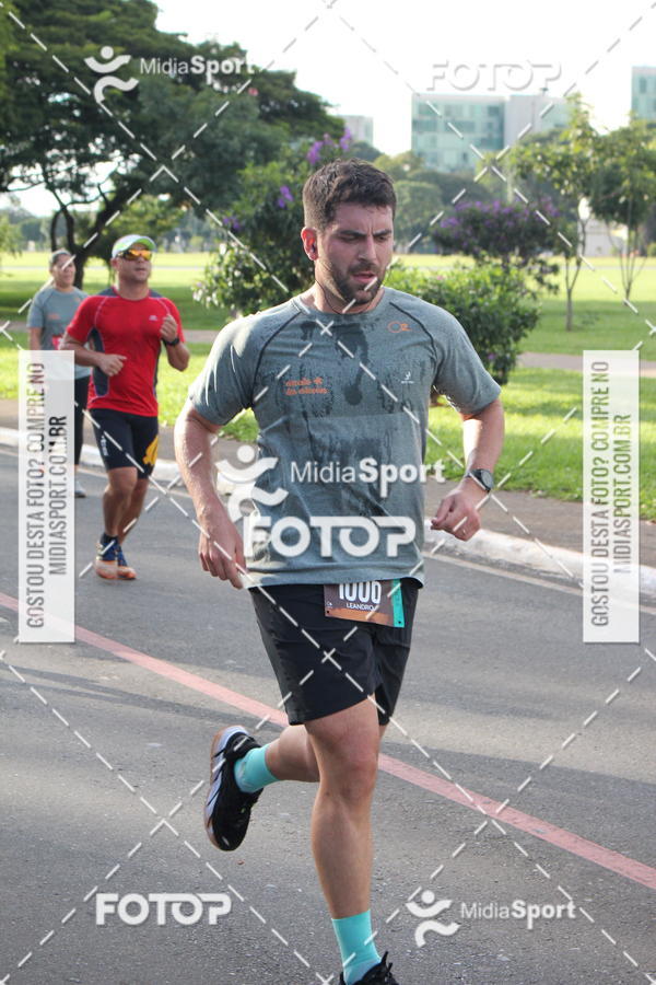 Buy your photos of the eventCircuito das Estaes 2018 - Outono - Braslia on Fotop