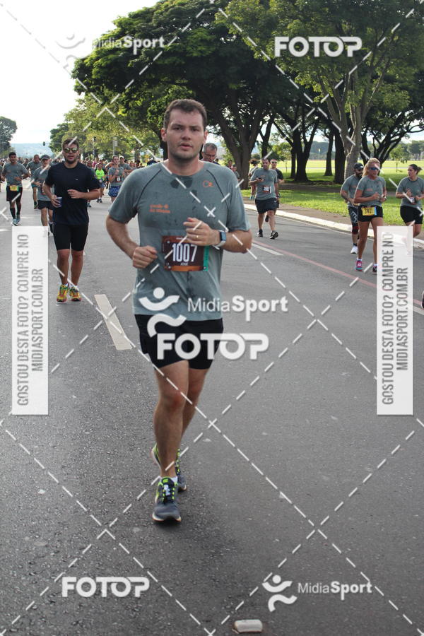 Buy your photos of the eventCircuito das Estaes 2018 - Outono - Braslia on Fotop