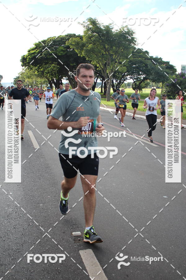 Buy your photos of the eventCircuito das Estaes 2018 - Outono - Braslia on Fotop