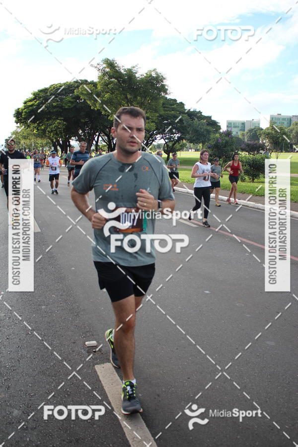 Buy your photos of the eventCircuito das Estaes 2018 - Outono - Braslia on Fotop