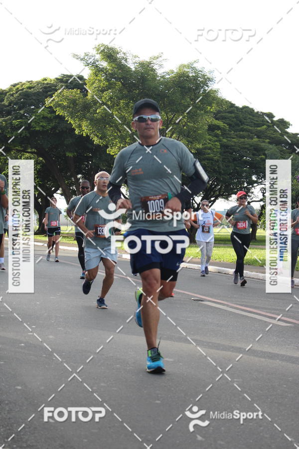 Buy your photos of the eventCircuito das Estaes 2018 - Outono - Braslia on Fotop