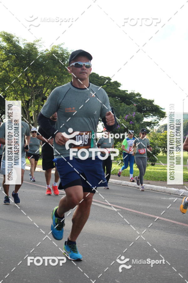 Buy your photos of the eventCircuito das Estaes 2018 - Outono - Braslia on Fotop