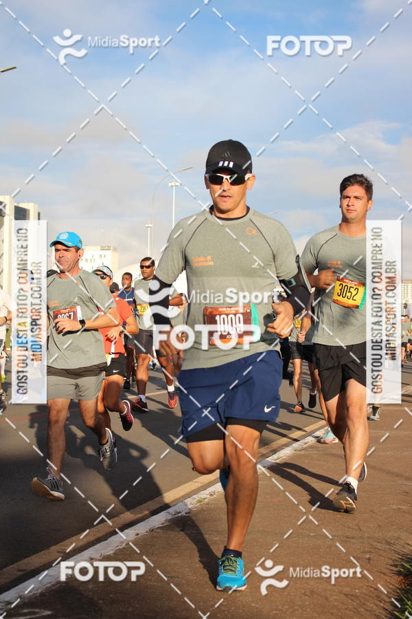 Buy your photos of the eventCircuito das Estaes 2018 - Outono - Braslia on Fotop