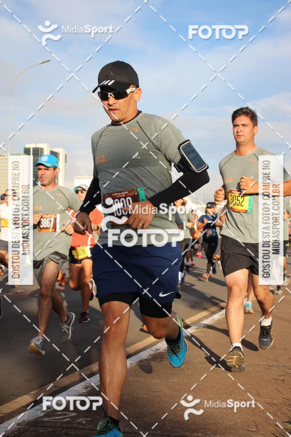 Buy your photos of the eventCircuito das Estaes 2018 - Outono - Braslia on Fotop