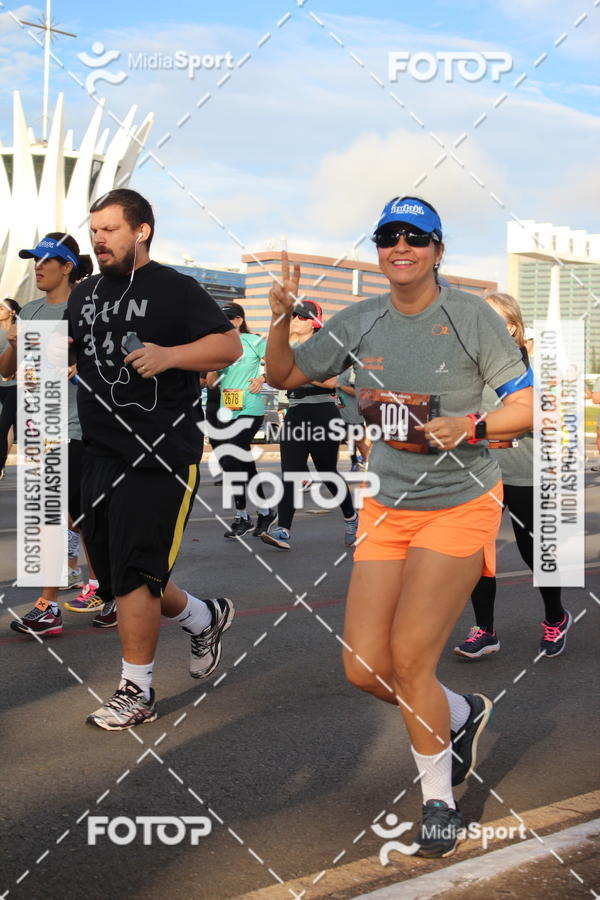 Buy your photos of the eventCircuito das Estaes 2018 - Outono - Braslia on Fotop