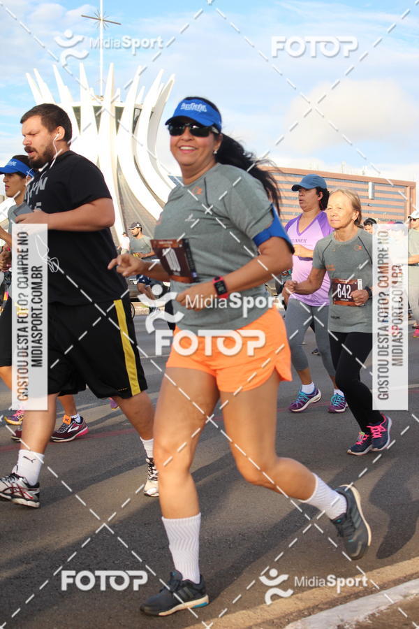 Buy your photos of the eventCircuito das Estaes 2018 - Outono - Braslia on Fotop