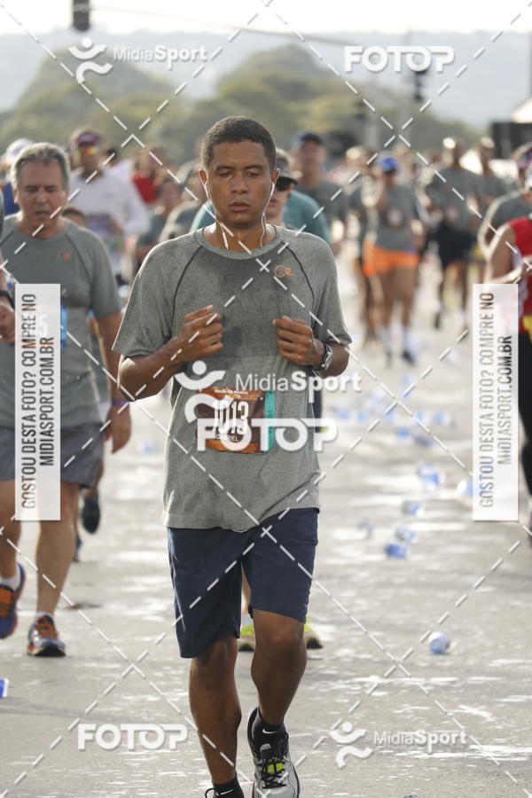 Buy your photos of the eventCircuito das Esta��es 2018 - Outono - Bras�lia on Fotop