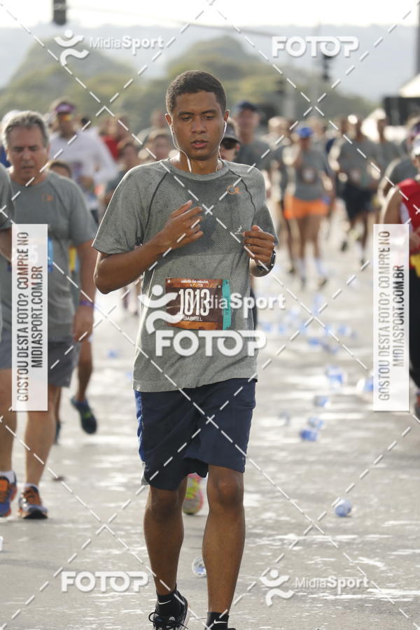 Buy your photos of the eventCircuito das Esta��es 2018 - Outono - Bras�lia on Fotop