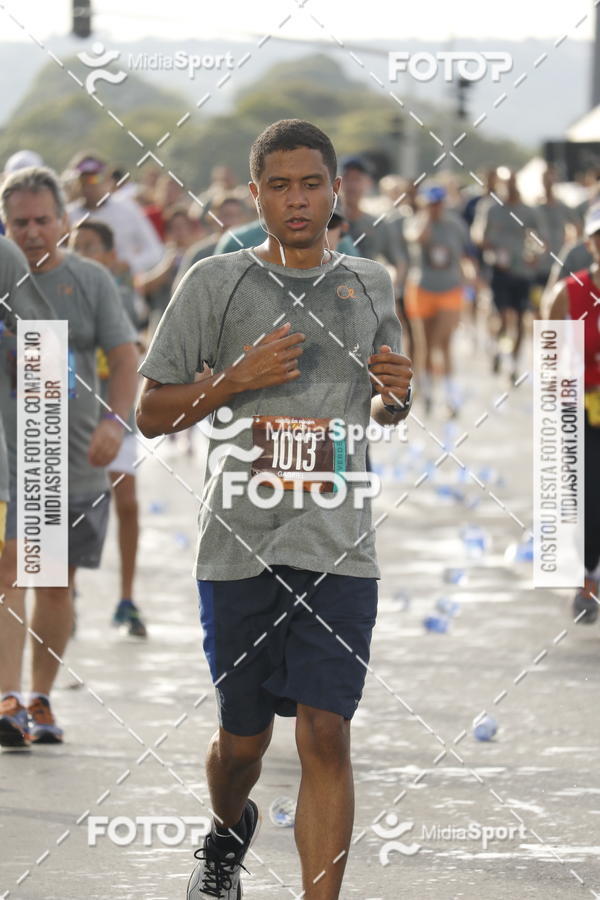 Buy your photos of the eventCircuito das Esta��es 2018 - Outono - Bras�lia on Fotop