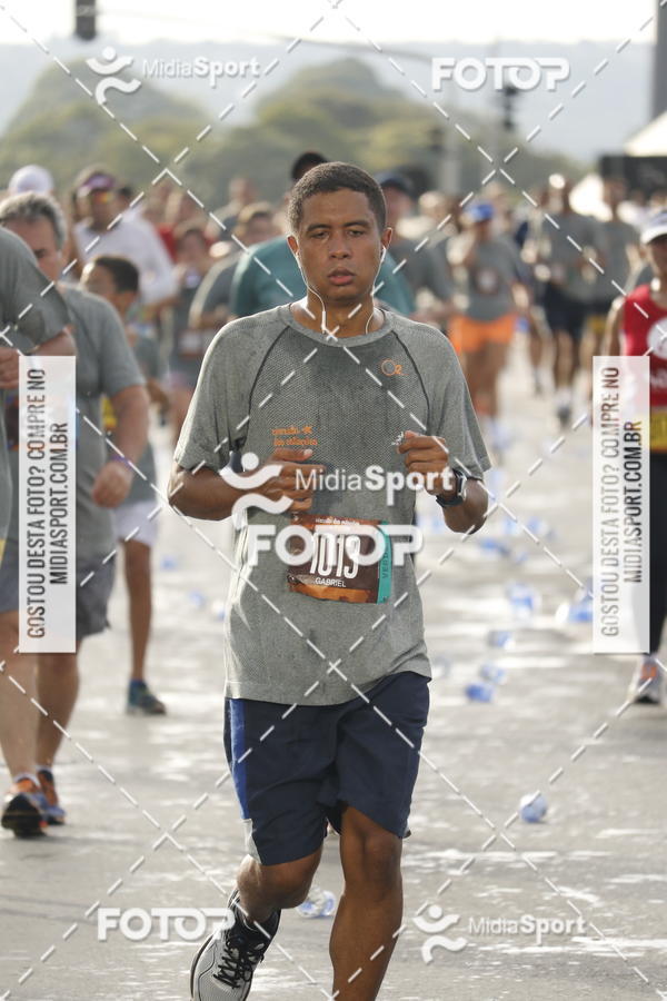 Buy your photos of the eventCircuito das Esta��es 2018 - Outono - Bras�lia on Fotop