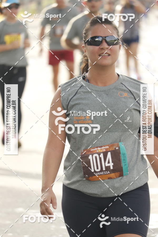 Buy your photos of the eventCircuito das Estaes 2018 - Outono - Braslia on Fotop