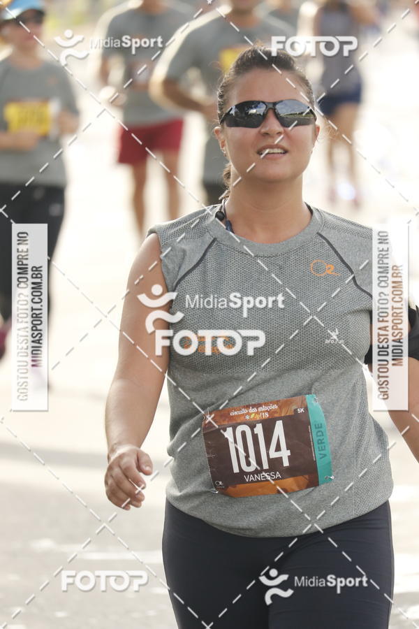 Buy your photos of the eventCircuito das Estaes 2018 - Outono - Braslia on Fotop