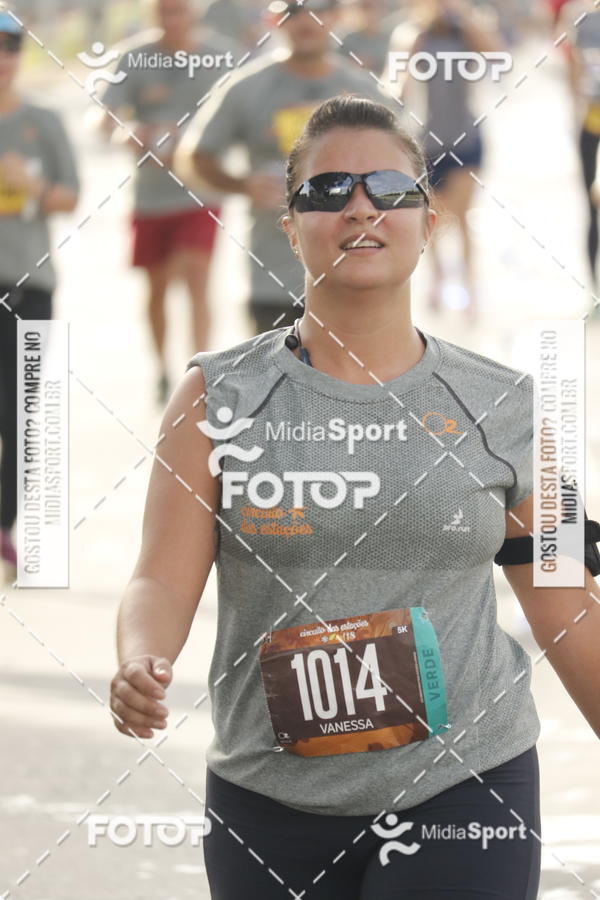 Buy your photos of the eventCircuito das Estaes 2018 - Outono - Braslia on Fotop