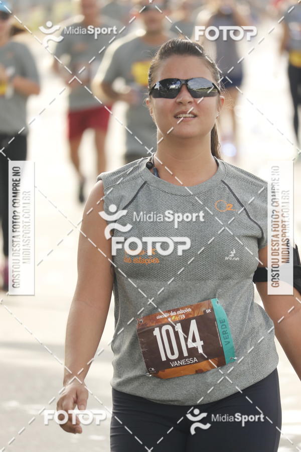 Buy your photos of the eventCircuito das Estaes 2018 - Outono - Braslia on Fotop