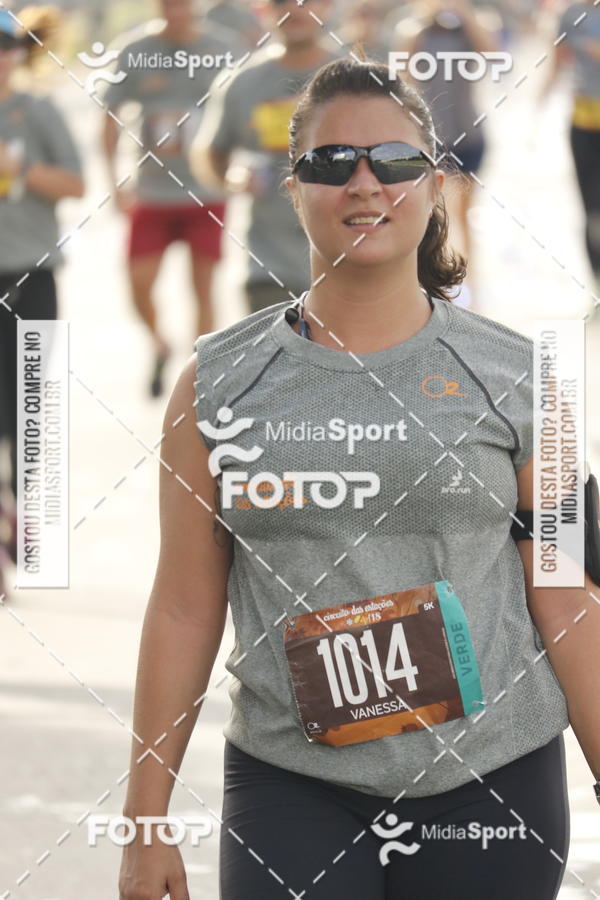 Buy your photos of the eventCircuito das Estaes 2018 - Outono - Braslia on Fotop