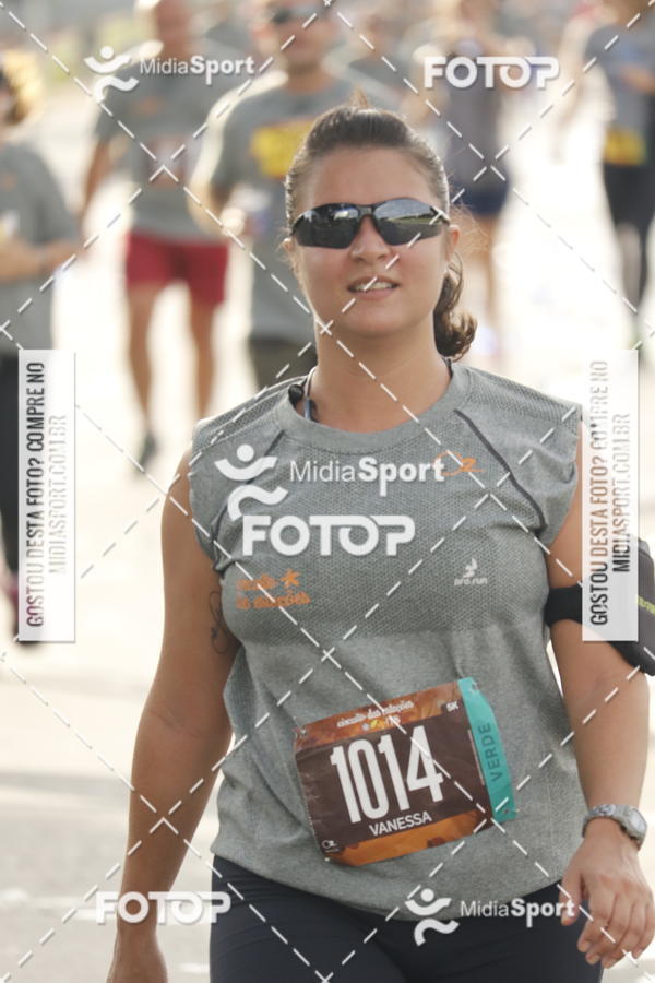 Buy your photos of the eventCircuito das Estaes 2018 - Outono - Braslia on Fotop