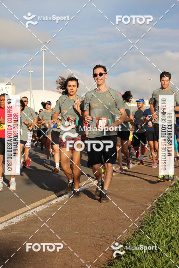 Buy your photos of the eventCircuito das Estaes 2018 - Outono - Braslia on Fotop