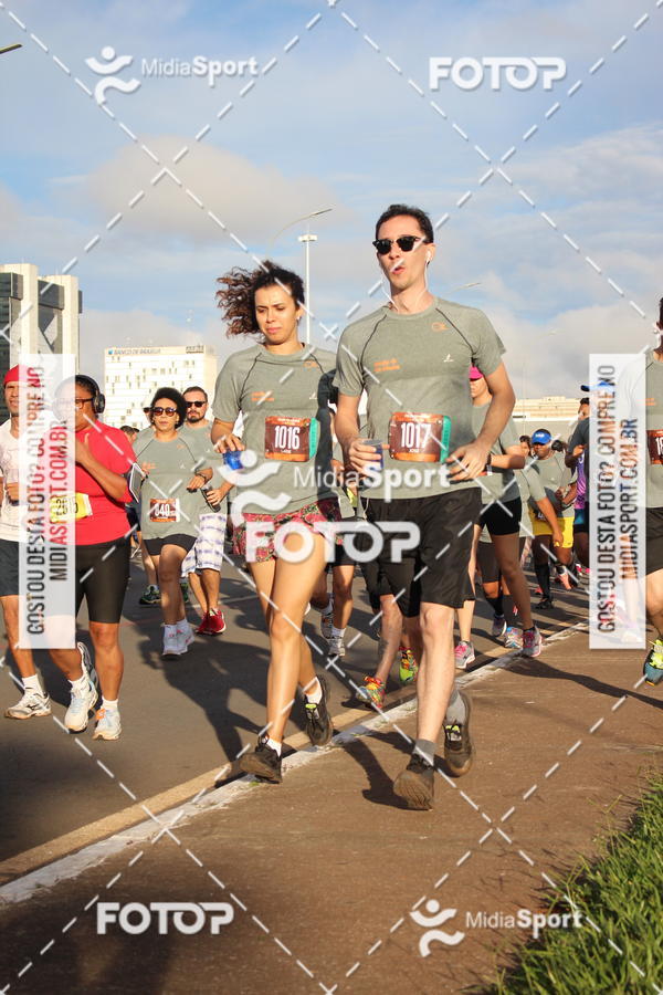 Buy your photos of the eventCircuito das Estaes 2018 - Outono - Braslia on Fotop