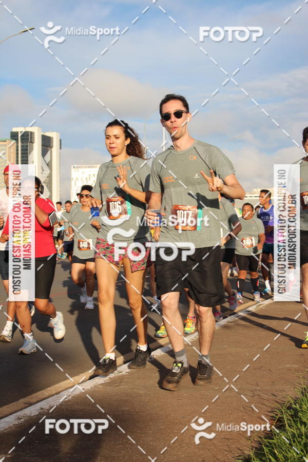 Buy your photos of the eventCircuito das Estaes 2018 - Outono - Braslia on Fotop