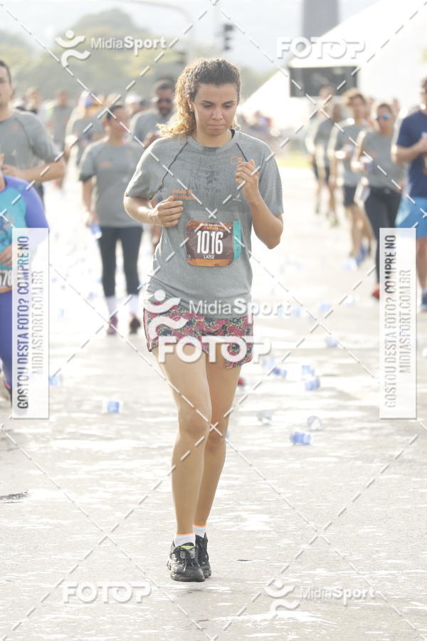 Buy your photos of the eventCircuito das Estaes 2018 - Outono - Braslia on Fotop