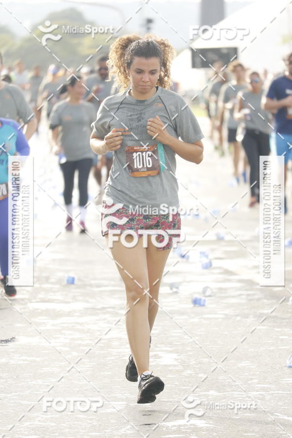 Buy your photos of the eventCircuito das Estaes 2018 - Outono - Braslia on Fotop
