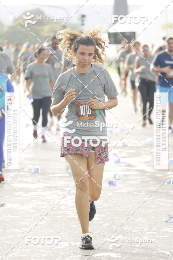 Buy your photos of the eventCircuito das Estaes 2018 - Outono - Braslia on Fotop