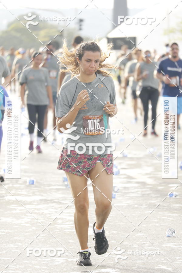 Buy your photos of the eventCircuito das Estaes 2018 - Outono - Braslia on Fotop