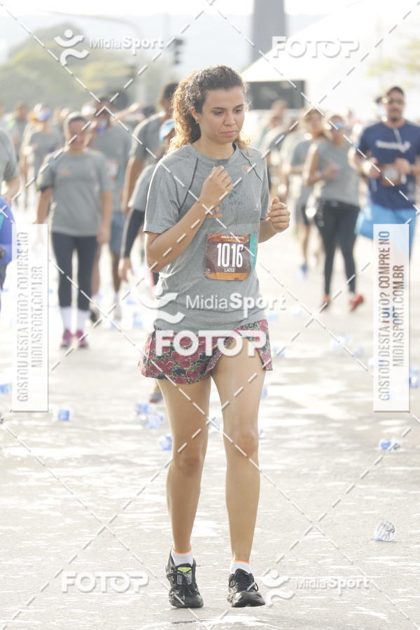 Buy your photos of the eventCircuito das Estaes 2018 - Outono - Braslia on Fotop