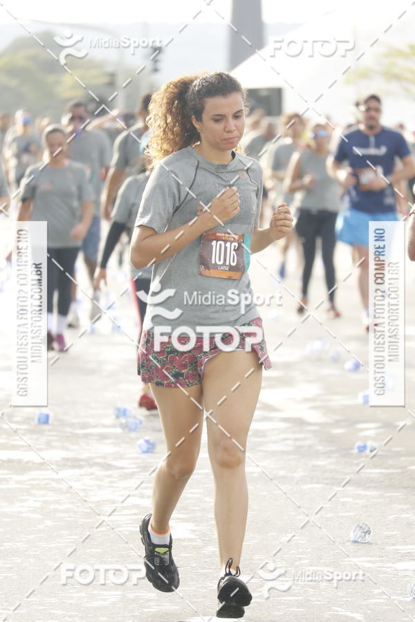 Buy your photos of the eventCircuito das Estaes 2018 - Outono - Braslia on Fotop