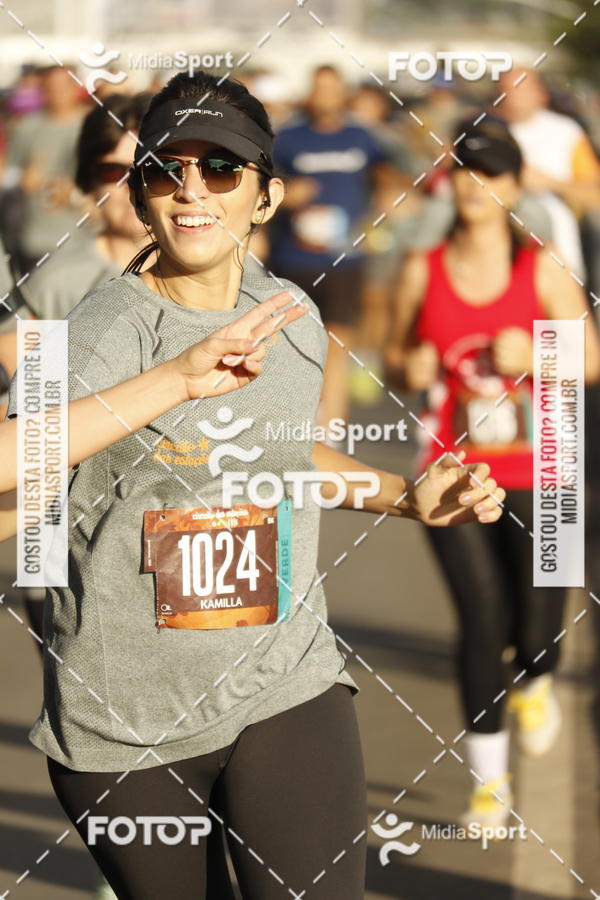 Buy your photos of the eventCircuito das Estaes 2018 - Outono - Braslia on Fotop
