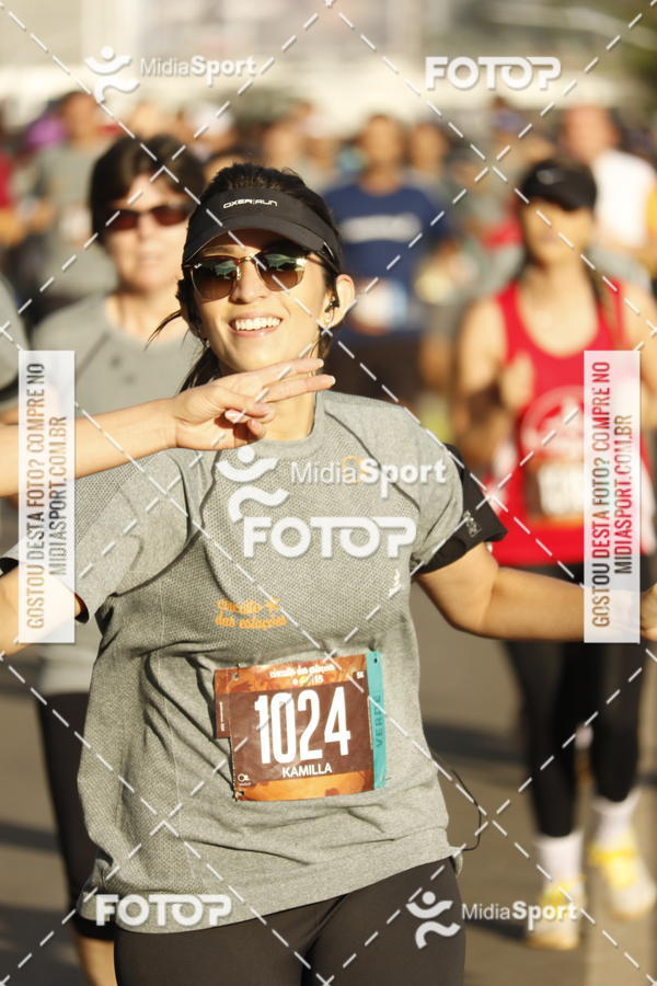 Buy your photos of the eventCircuito das Estaes 2018 - Outono - Braslia on Fotop