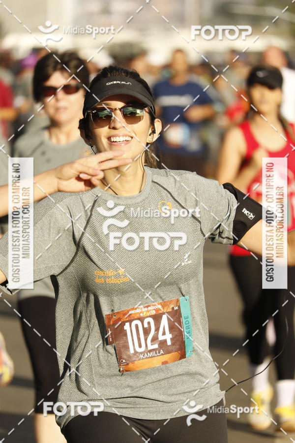 Buy your photos of the eventCircuito das Estaes 2018 - Outono - Braslia on Fotop