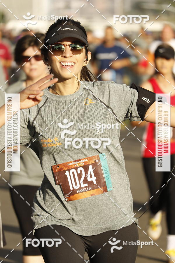 Buy your photos of the eventCircuito das Estaes 2018 - Outono - Braslia on Fotop