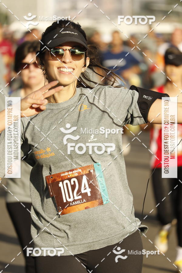Buy your photos of the eventCircuito das Estaes 2018 - Outono - Braslia on Fotop