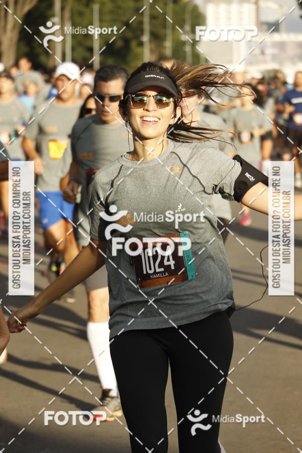 Buy your photos of the eventCircuito das Estaes 2018 - Outono - Braslia on Fotop