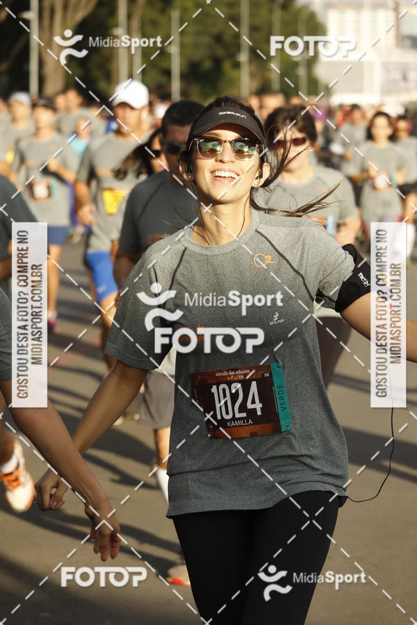 Buy your photos of the eventCircuito das Estaes 2018 - Outono - Braslia on Fotop