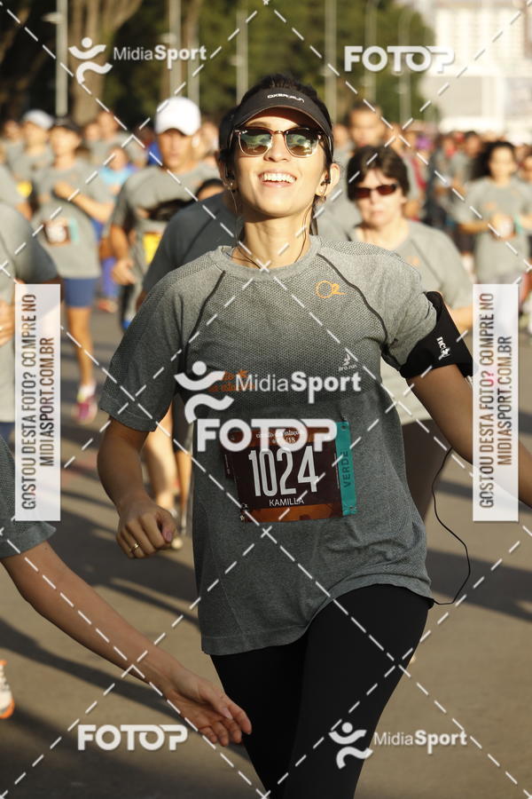 Buy your photos of the eventCircuito das Estaes 2018 - Outono - Braslia on Fotop