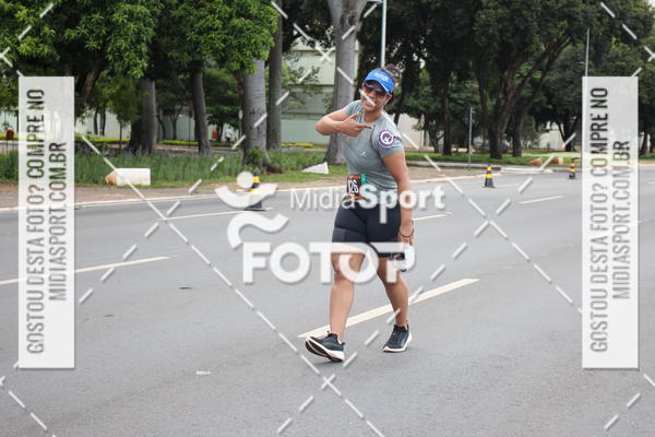 Buy your photos of the eventCircuito das Estaes 2018 - Outono - Braslia on Fotop