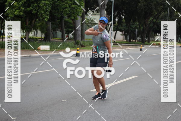 Buy your photos of the eventCircuito das Estaes 2018 - Outono - Braslia on Fotop