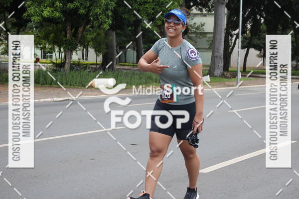 Buy your photos of the eventCircuito das Estaes 2018 - Outono - Braslia on Fotop