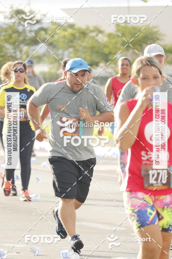 Buy your photos of the eventCircuito das Estaes 2018 - Outono - Braslia on Fotop